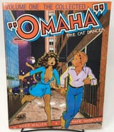 Omaha #1