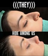 1751627533902575