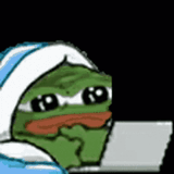 pepecry