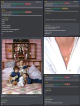 GHISLAIN MAXWELL_07072025082236