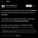 Admitted jew
