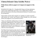 clinton-gives-china-missile-tech