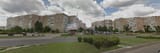Screenshot from 2025-07-07 17-24-26