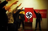 Russian_NS