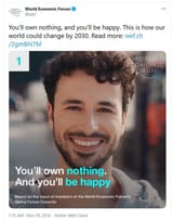 600px-Own_nothing_be_happy-3760806845