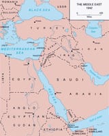 The_Middle_East-1942