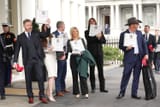 influencers-white-house-ss-jt-250227_1740699097064_hpMain