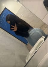 IMG_1740