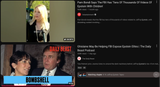 Screenshot 2025-07-07 at 17-28-15 (1) epstein palmieri - YouTube