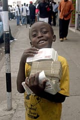 weimar-zimbabwe-millionaire