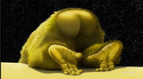 The_dome.PNG