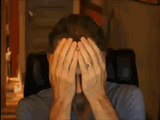 jordan peterson tired of your shit