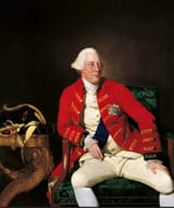king-george-iii-7-min