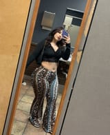 IMG_1743