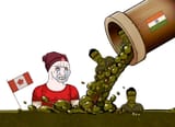 1724040067896289