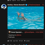 Screenshot_20250707-202510