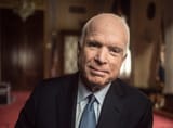 mccain-john-memorial1-1731544230