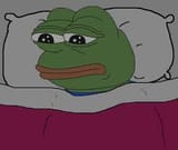 thinksleep