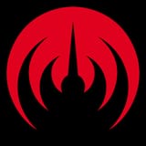 MAGMA_Band_Logo.svg