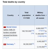 43346363463