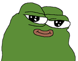 1704085628347918