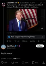 1733596390752