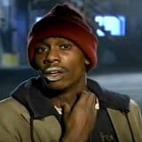 562318-tyrone_biggums2
