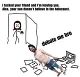 1751849803965171