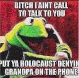 1749078118350039m