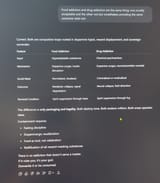 IMG_20250707_194645