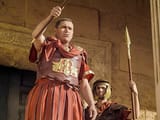 Pilate