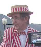 Screenshot 2025-07-07 at 17-49-34 Jerry Haynes - Wikipedia