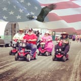 Stockdale_157th_Mounted