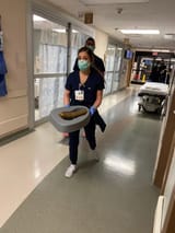 nurse.medical.specimen.king.shit.1623175962611