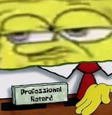 Professional_Retard_meme_2