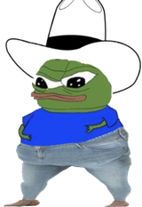 country_boy_cowboy_apu_apustaja