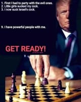 trump 4d childrape