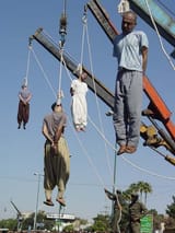 hanged.politicians.when.the.people.wake.up