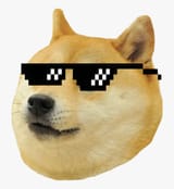 563-5634811_doge-meme-png-photos-dog-meme-transparent-png[1]
