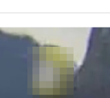 Screen Shot 2025-07-07 at 8.56.08 PM