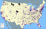 US_targets_map