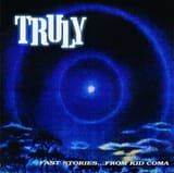 Truly - Kid Coma