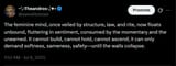 Screenshot_8-7-2025_15217_x.com