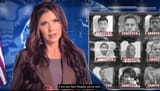 you&#039;re next making America safe again ad council