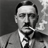 hitler_smoking_weed