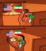 1750772625806805
