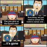 1751936827938