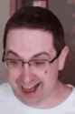 images_thumb.jpg
