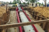 prime-pipe-pusher-baustelle-3