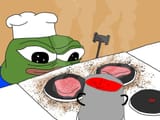 post_sauce